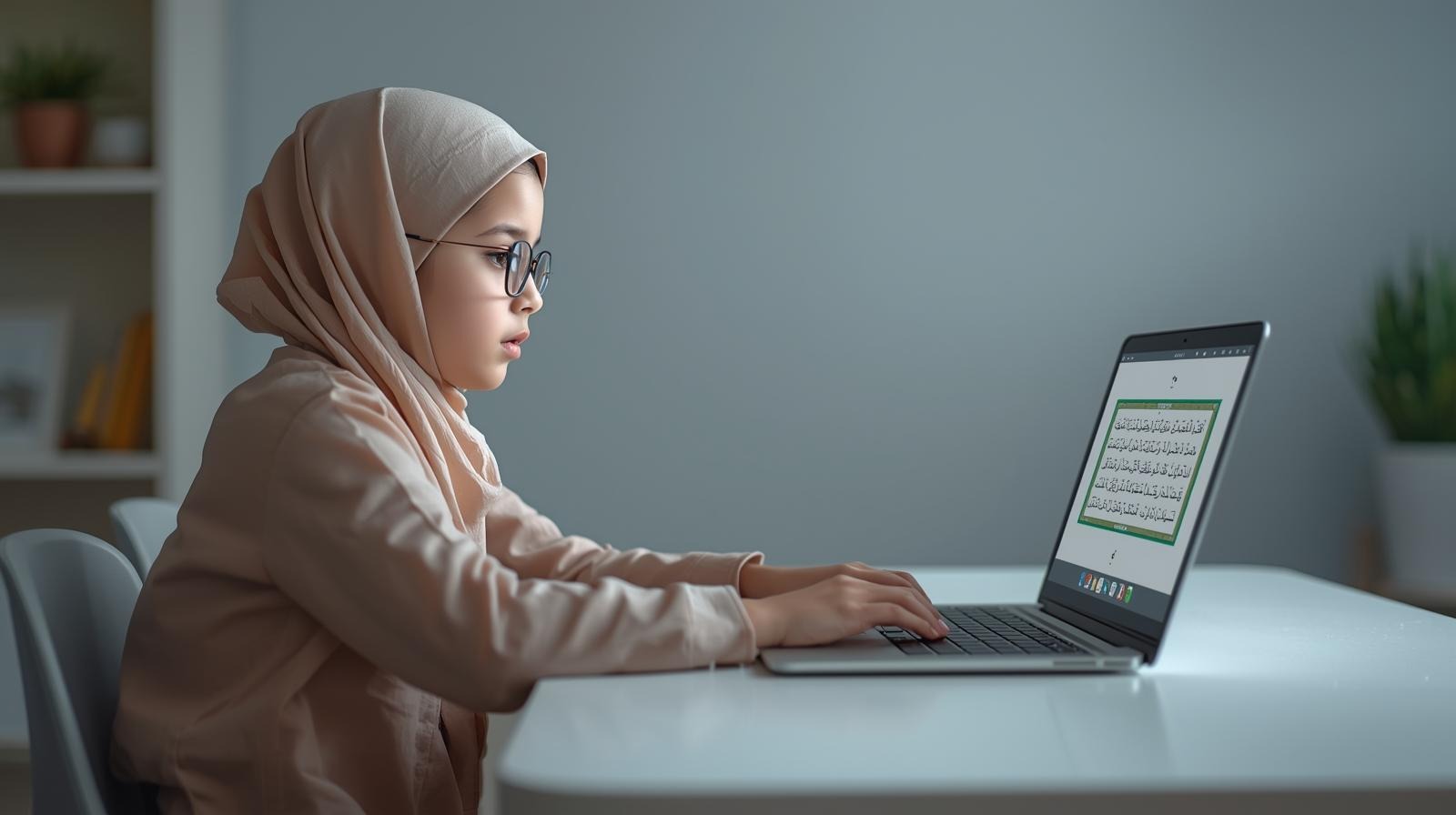 Family & Marital Islamic Guidance