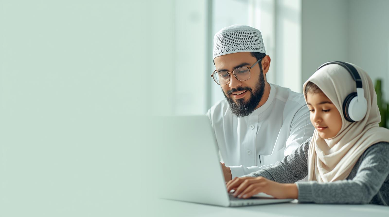 Noorani Qaida for Beginners
